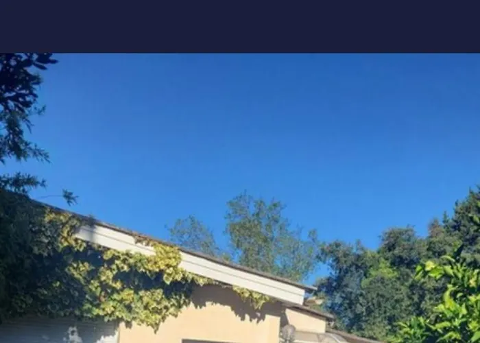 Havre De Paix * نيم